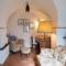 Holiday Home Casa Massabovi - IMP244 by Interhome
