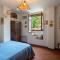 Holiday Home Casa Massabovi - IMP244 by Interhome