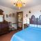 Holiday Home Casa Massabovi - IMP244 by Interhome