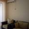 Apartamente Neptun Bosco