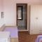 Apartment Il Seccione-1 by Interhome