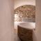 Apartment Mulino Rossi - PTB170 by Interhome