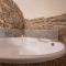 Apartment Mulino Rossi - PTB170 by Interhome