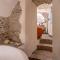 Apartment Mulino Rossi - PTB170 by Interhome