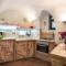 Apartment Mulino Rossi - PTB170 by Interhome