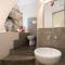 Apartment Mulino Rossi - PTB170 by Interhome