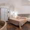 Apartment Mulino Rossi - PTB170 by Interhome