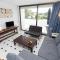 Apartment Ducado Golf B II by Interhome