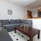 Apartment Ducado Golf B II by Interhome