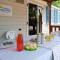 Holiday Home Happy Plus by Interhome