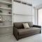 Locarno Studios by Quokka 360 - in the centre of Locarno - Locarno