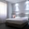 Executive Inn Boutique Hotel