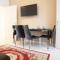 Lambrate Elegant Bright Apartment - Milano