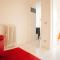 Lambrate Elegant Bright Apartment - Milano