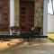 Turtle Bay Boutique Hotel