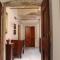 Albergo Bellavista