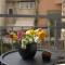 Cityzoe Athens Suites - Athén