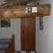 3 Bed Gite with private pool & garden in Nantille - Nantillé