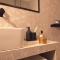 Cityzoe Athens Suites - Athén