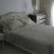 3 Bed Gite with private pool & garden in Nantille - Nantillé