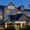 Country Inn & Suites by Radisson, Port Charlotte, FL - Port Charlotte