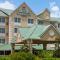Country Inn & Suites by Radisson, Port Charlotte, FL - Port Charlotte