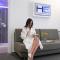 Executive Inn Boutique Hotel