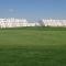 Golf Course View Penthouse