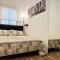 Apartamento Estrella de Mar