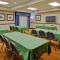 Country Inn & Suites by Radisson, Port Charlotte, FL - Port Charlotte