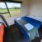 Full holiday home to yourself, up to 21 guests - Atiamuri