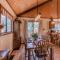 Mockingbird Cabin - رويدوسو