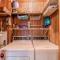 Mockingbird Cabin