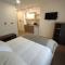 Apart Hotel Endurance