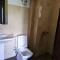 Chri Chri Guesthouse Chri Chri Guesthouse