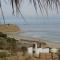 Villa Sunset Beach Peru