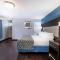 Days Inn by Wyndham Austin/University/Downtown