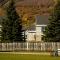 Foto: Chalets Montmorency Mont-Sainte-Anne 10/28