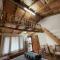 Tranquil View Cottage by Nature Nests