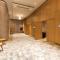 Radisson Hotel Istanbul Harbiye