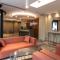 Radisson Hotel Istanbul Harbiye
