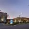 Wyndham Sacramento
