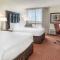 Wyndham Sacramento