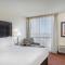 Wyndham Sacramento