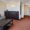 Wyndham Sacramento