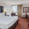Wyndham Sacramento