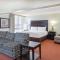 Wyndham Sacramento