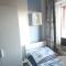 Ferienwohnung Asgard