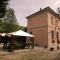 Locanda Del Barbaresco