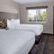 Ramada by Wyndham Modesto Yosemite Area - Modesto